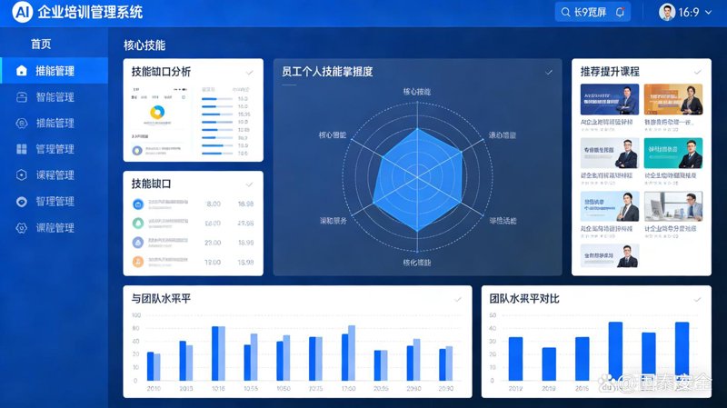 定制系统:打造企业核心竞争力