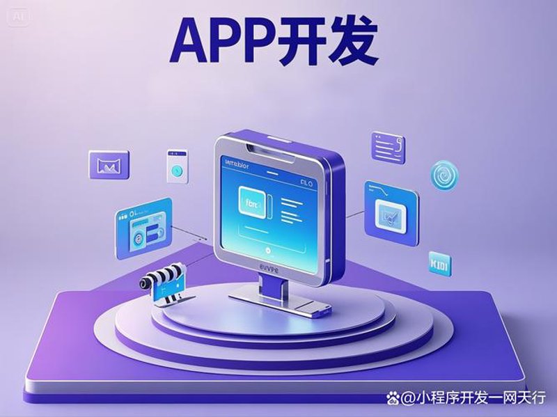 江西网站建设的未来趋势
