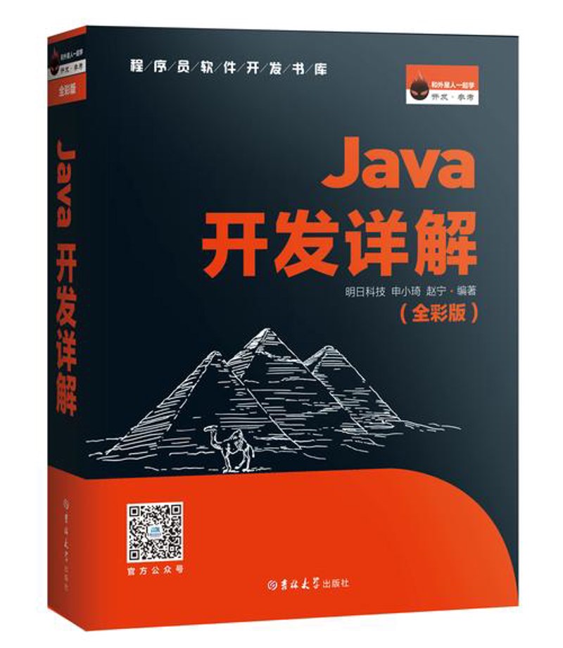 软件开发：搭建企业腾飞的翅膀