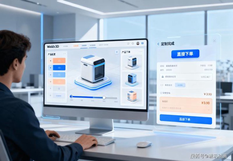 定制系统