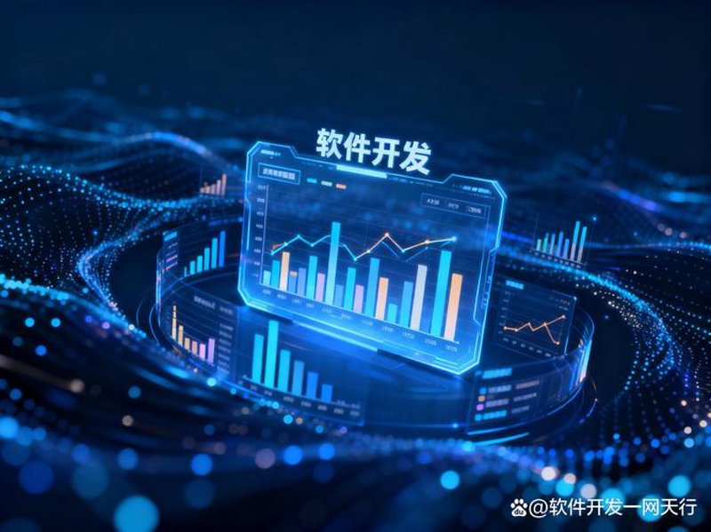 小程序开发：如何一键开启服务